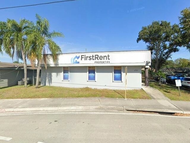 House image located at Clarksville, AR 72830