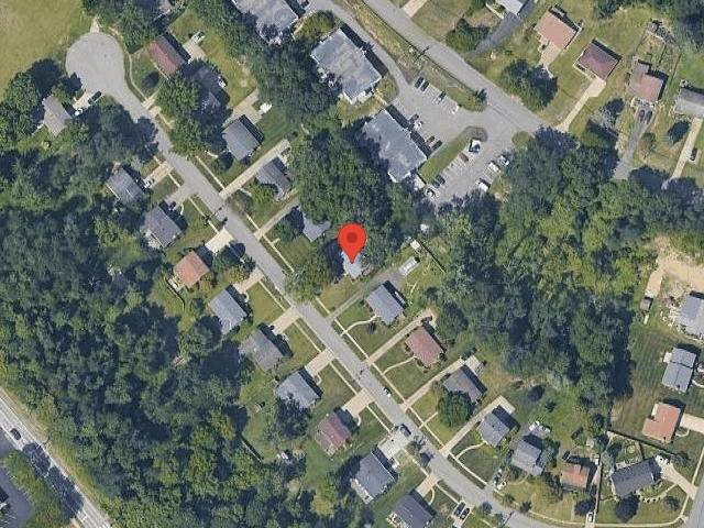 House image located at Coraopolis, PA 15108