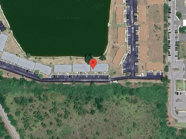 House image located at Punta Gorda, FL 33983