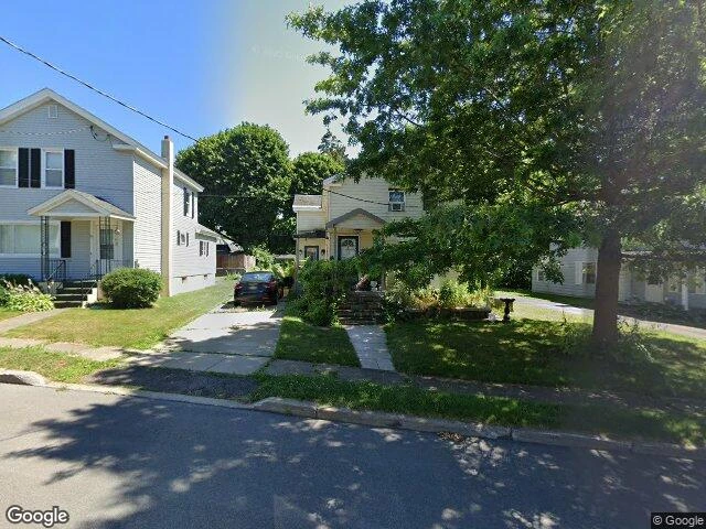 House image located at Oswego, NY 13126