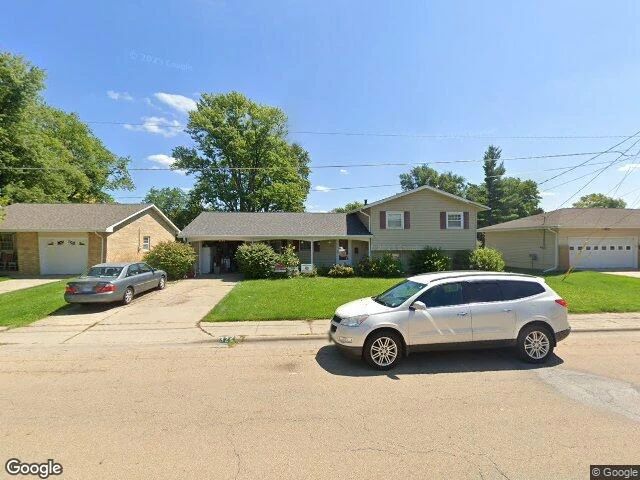 House image located at Morton, IL 61550