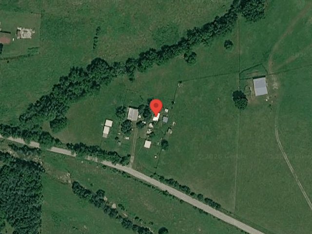 House image located at Everton, AR 72633