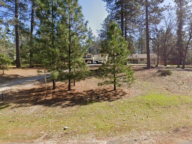 House image located at Grass Valley, CA 95949