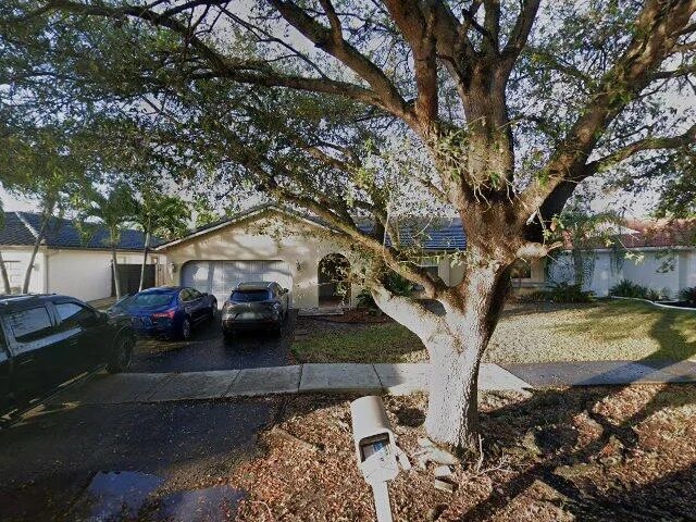 House image located at Fort Lauderdale, FL 33331
