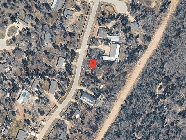 House image located at Elgin, TX 78621