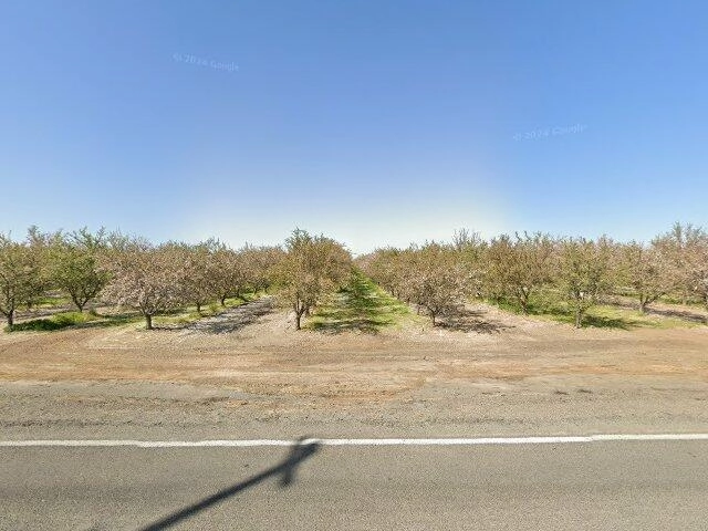 House image located at Hanford, CA 93230