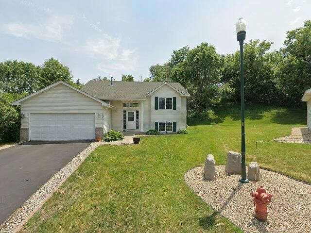 House image located at Farmington, MN 55024