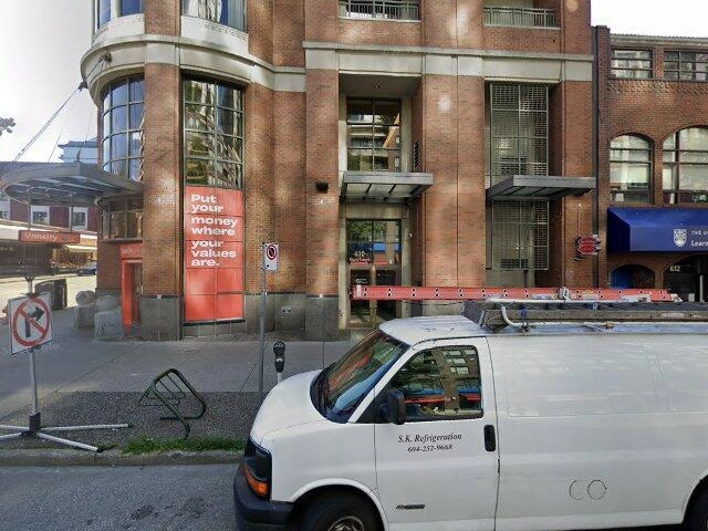 House image located at Buffalo, NY 14202