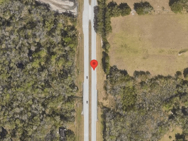 House image located at Camilla, GA 31730