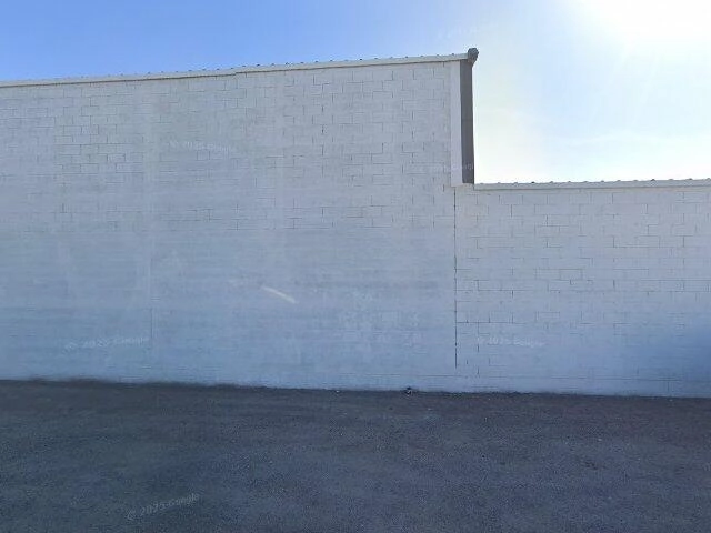 House image located at Parker, AZ 85344