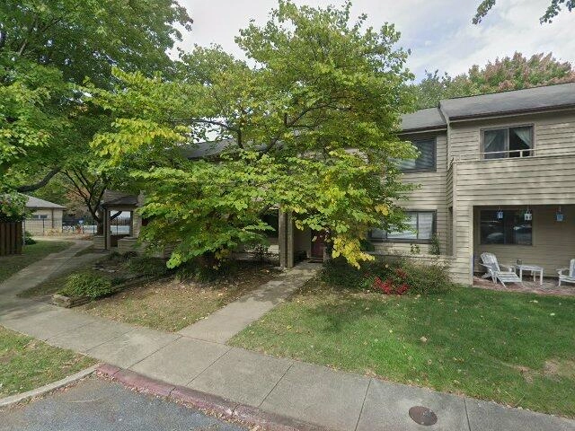 House image located at Annapolis, MD 21403