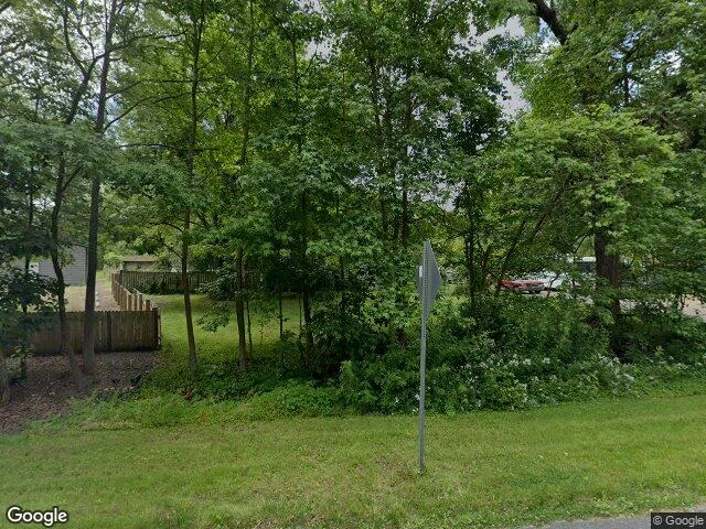 House image located at Middle River, MD 21220