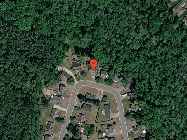 House image located at Salisbury, MD 21804