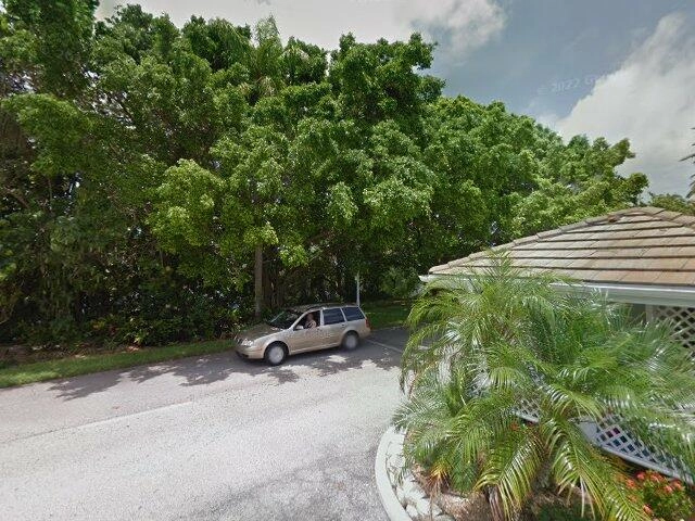 House image located at Bradenton, FL 34209