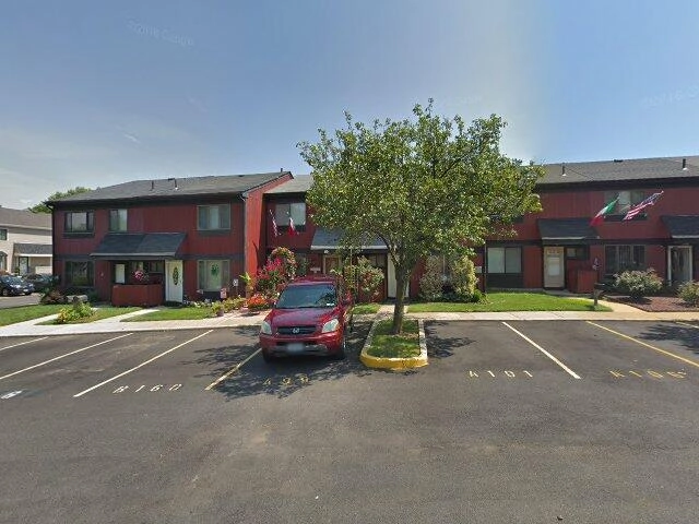 House image located at Staten Island, NY 10309