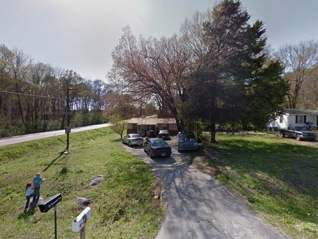 House image located at Calera, AL 35040