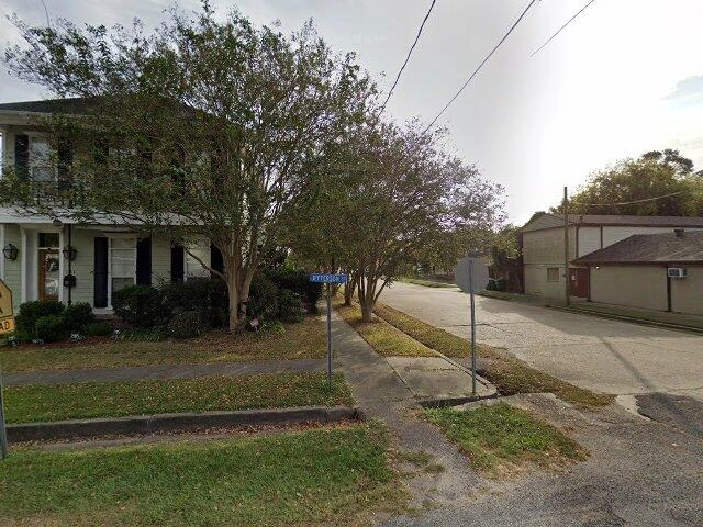 House image located at Cadiz, KY 42211
