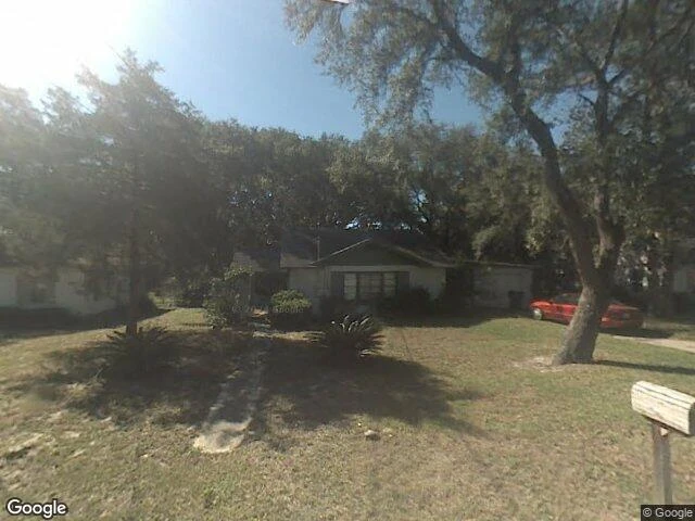 House image located at Panama City, FL 32401
