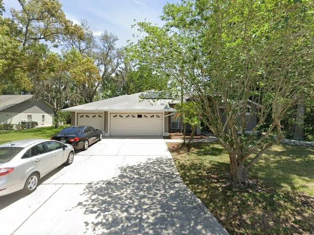 House image located at Plant City, FL 33566