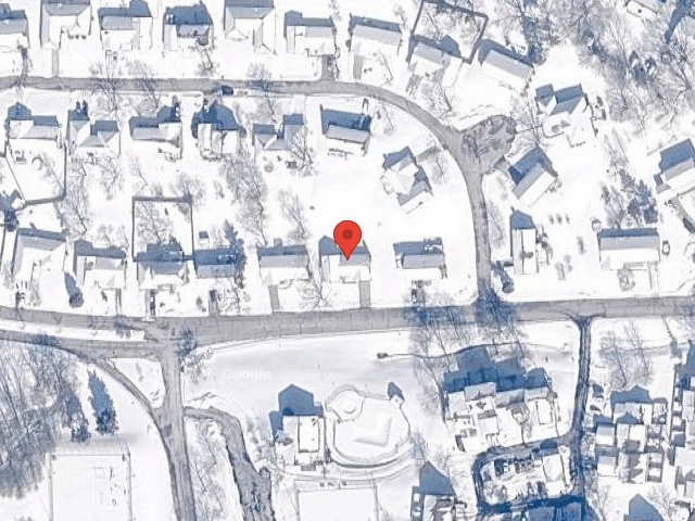 House image located at Englewood, OH 45322