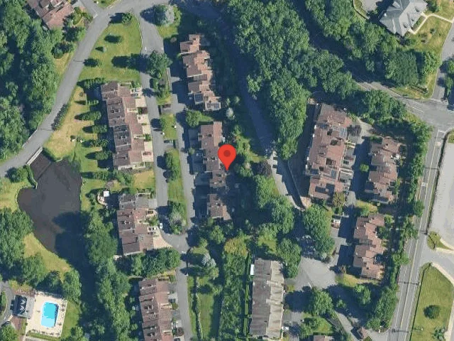 House image located at Suffern, NY 10901