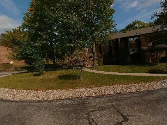 House image located at Lorain, OH 44053