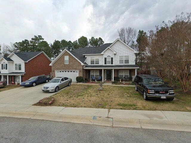 House image located at Grovetown, GA 30813