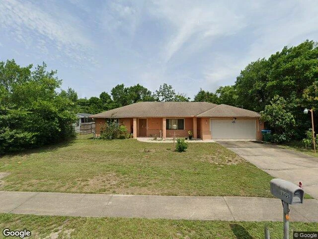 House image located at Deltona, FL 32725