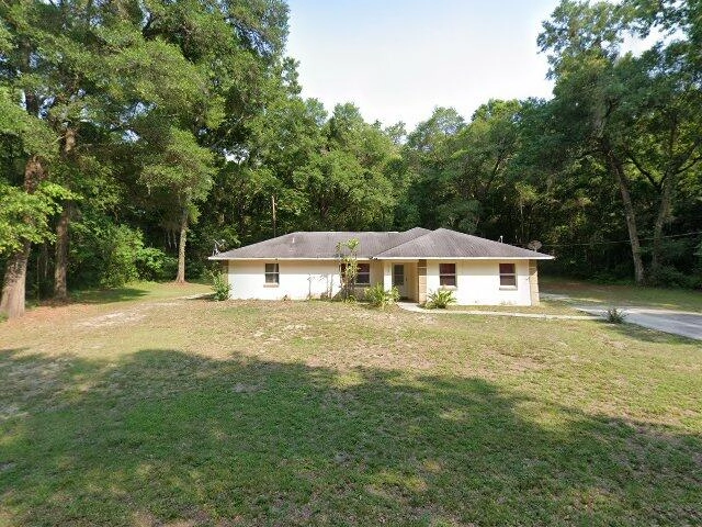 House image located at Ocala, FL 34475