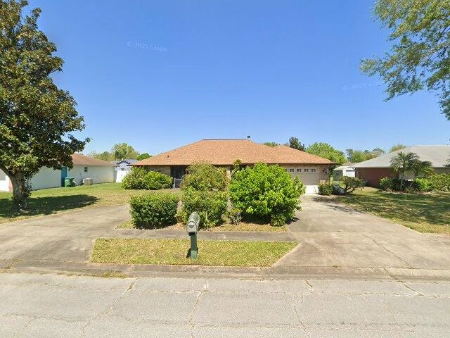 House image located at Daytona Beach, FL 32117