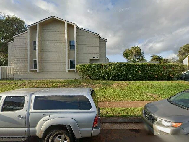 House image located at Mililani, HI 96789