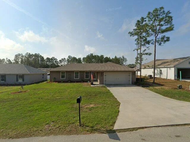 House image located at Dunnellon, FL 34434