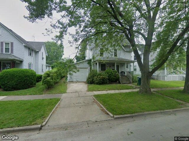 House image located at Bradley, IL 60915