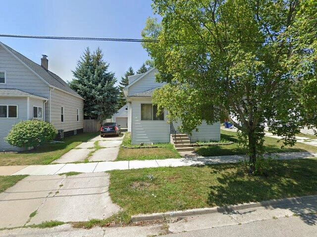 House image located at Stockton, CA 95206