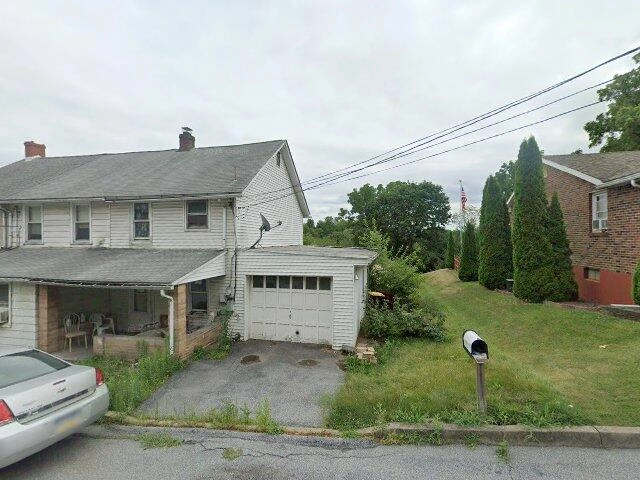 House image located at Whitehall, PA 18052
