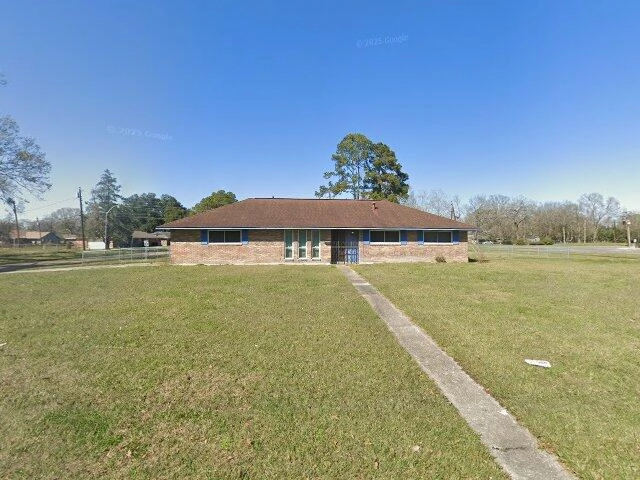 House image located at Baton Rouge, LA 70811