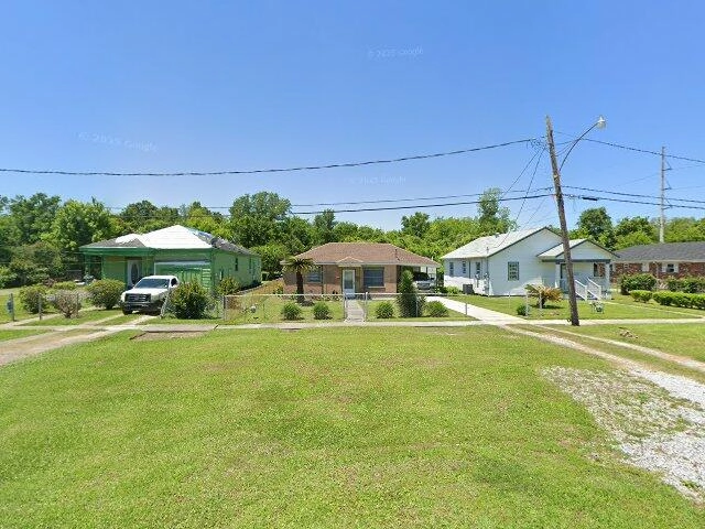 House image located at Kenner, LA 70062