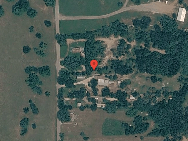 House image located at Smithville, TX 78957