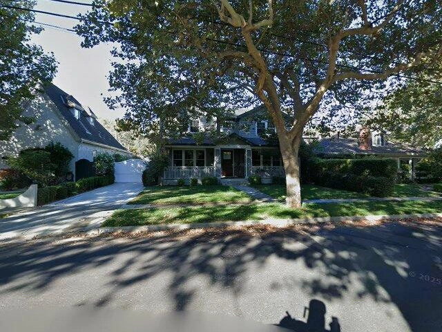 House image located at Yakima, WA 98902