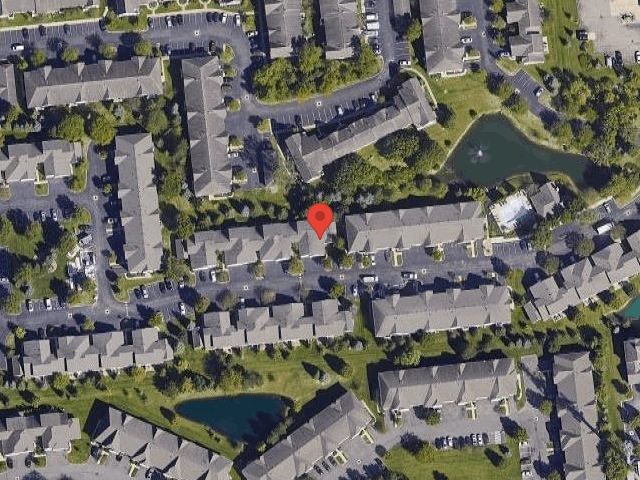 House image located at Dublin, OH 43016