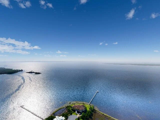 House image located at Panama City, FL 32405