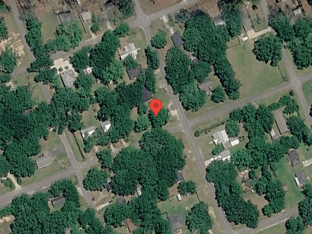 House image located at Bay Minette, AL 36507