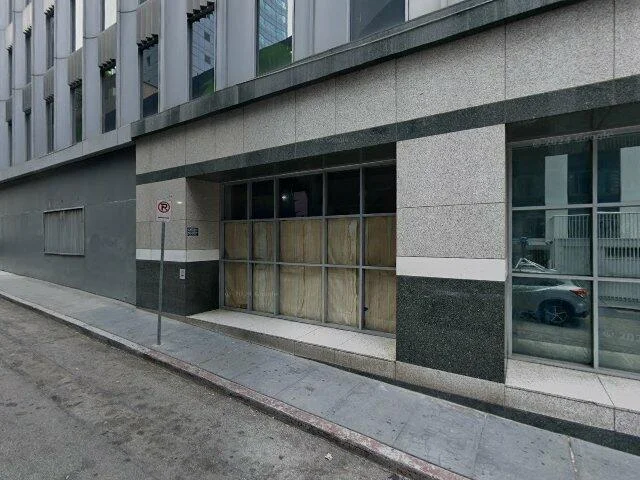 House image located at Los Angeles, CA 90017