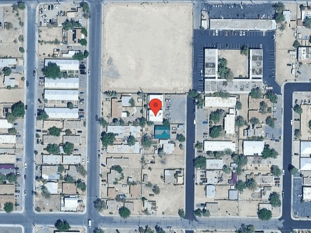 House image located at Albuquerque, NM 87108
