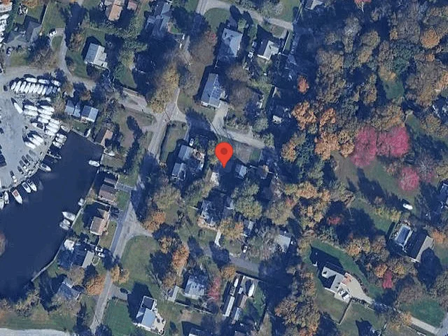 House image located at Patchogue, NY 11772