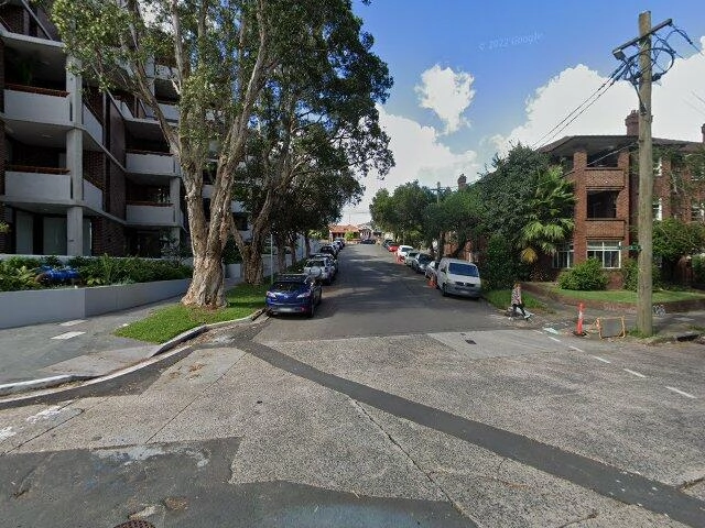 House image located at Fort Wayne, IN 46803