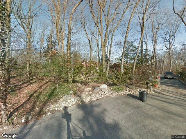 House image located at Huntington, NY 11743