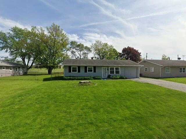 House image located at New Haven, IN 46774