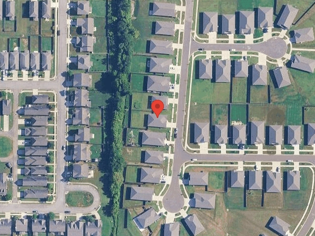 House image located at Huntsville, AL 35806