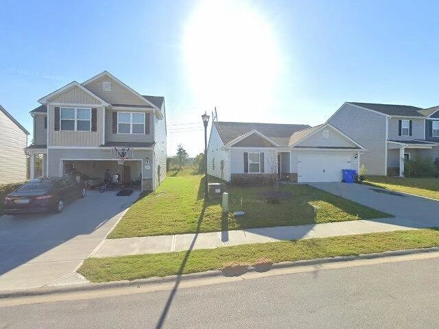 House image located at Elgin, SC 29045